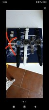 Lotto orologi vintage usato Lotto orologi vintage usato  Piedimonte Etneo