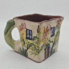 Bovey tracey vintage for sale  HORSHAM