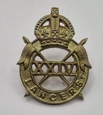 Original ww2 british for sale  MACHYNLLETH