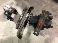 Fleetwood revolution trw for sale  Lancaster