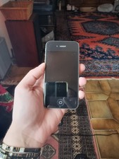 Apple na sprzedaż  Wysyłka do Poland