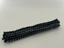 Bosch 700c kette gebraucht kaufen  Dortmund
