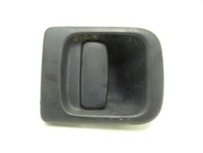 Poignee porte droit d'occasion Poignee porte droit d'occasion  Saint-Lizier