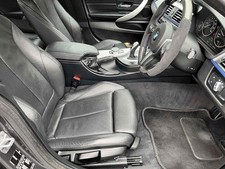 bmw grey leather interior for sale bmw grey leather interior for sale STOKE-ON-TRENT
