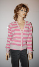 Pringle scotland kaschmir gebraucht kaufen Pringle scotland kaschmir gebraucht kaufen  Altenbeken