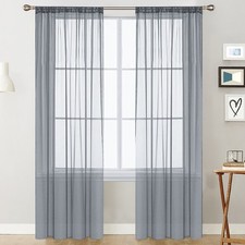 Panels voile net for sale Panels voile net for sale  UK