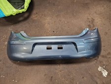 Nissan micra k13 for sale  COVENTRY