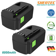 6ah 18v lithium gebraucht kaufen  Bruchsal