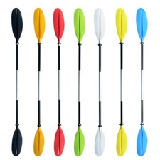 Doppelpaddel paddle stechpadde gebraucht kaufen  Euskirchen