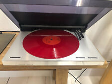 Tourne disque vintage d'occasion  Nay