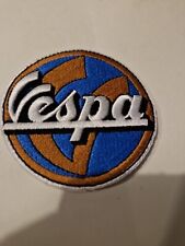 Patch écusson thermocollant d'occasion  Malakoff