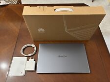 Huawei matebook d15 usato  Massa di Somma