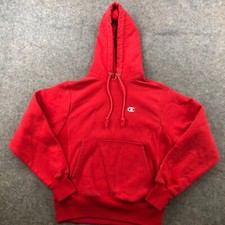 Champion hoodie men for sale  Lexington