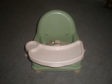 Safety 1st convertible for sale  Elmore