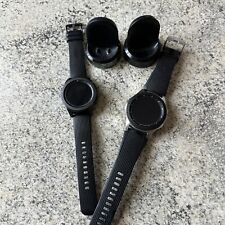 Samsung galaxy watch usato  Ostiglia
