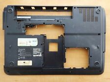 Packard bell tj65 for sale  BLACKPOOL