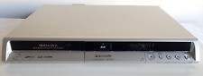 Panasonic dmr ex75 usato  Padova