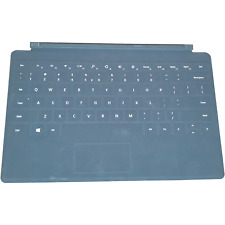 Microsoft surface pro gebraucht kaufen  Bochum