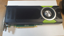 Nvidia quadro m5000 d'occasion  Saint-Quentin