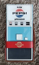 pepsi machine for sale pepsi machine for sale Scottsdale