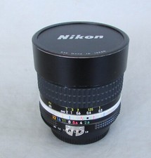 nikon fisheye lens for sale nikon fisheye lens for sale Wichita Falls