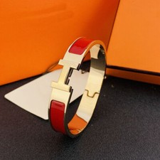 High quality womens d'occasion  Expédié en Belgium