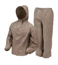 Frogg toggs men for sale  MEXBOROUGH