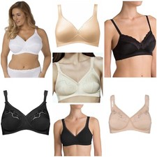Reggiseno triumph senza usato  Caserta