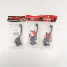 Suzuki rmz250 tusk for sale  Yacolt