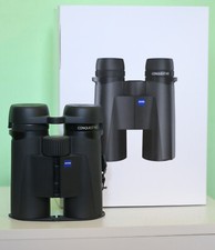 Zeiss conquest 8x32 for sale  DAVENTRY