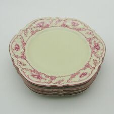 Rosenthal germany. assiettes d'occasion  Dijon