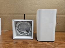 Apple a1521 airport for sale  Sterling