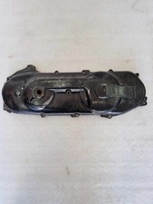 Coperchio carter trasmissione usato Coperchio carter trasmissione usato  Barrafranca