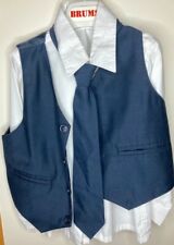 Completo elegante bambino usato  Foggia
