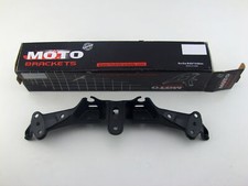 Kawasaki zx10r zxt00c gebraucht kaufen  Augustdorf
