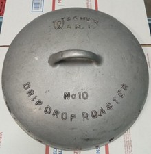 Wagner ware drip for sale  La Habra