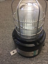 Eaton cooper medc for sale  Beckley