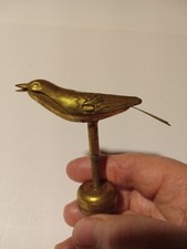 Watch birdie brass for sale  Mountain View