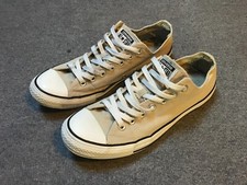 Converse all star gebraucht kaufen  Friedrichsdorf