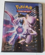 Pokemon small workbook d'occasion  Expédié en Belgium
