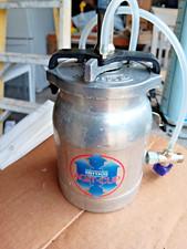 Binks agit cup for sale  Howell