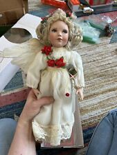 Paradise galleries angel for sale  New Bremen