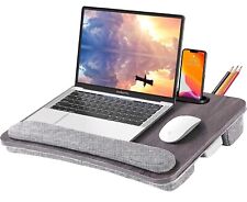 Lap desk laptop for sale  Pharr