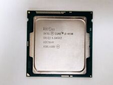 Intel core 4590 d'occasion Intel core 4590 d'occasion  Sainte-Gauburge-Sainte-Colombe