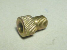 Ancien adaptateur pompe d'occasion  Brunstatt