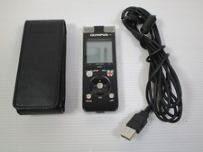 Olympus 670 8gb for sale  OXFORD