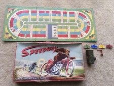 C1930s 40s era for sale  VERWOOD