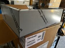 Thermador duct cover for sale  Van Nuys