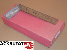 Krefting 200 schreinerwinkel gebraucht kaufen  Neumünster