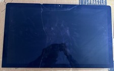 Display imac 5k usato  Torrecuso